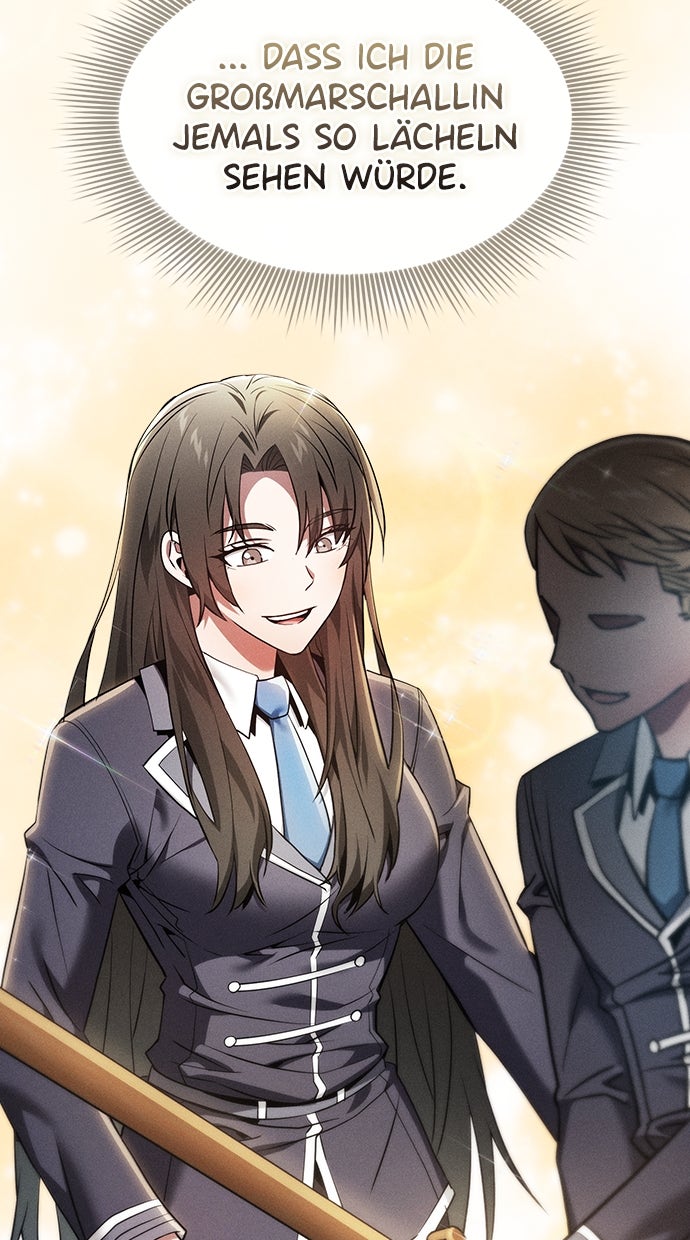 Read Der geniale Schwert - Kämpfer der Akademie Manga Online