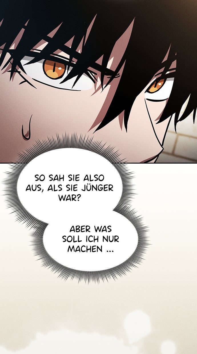 Read Der geniale Schwert - Kämpfer der Akademie Manga Online