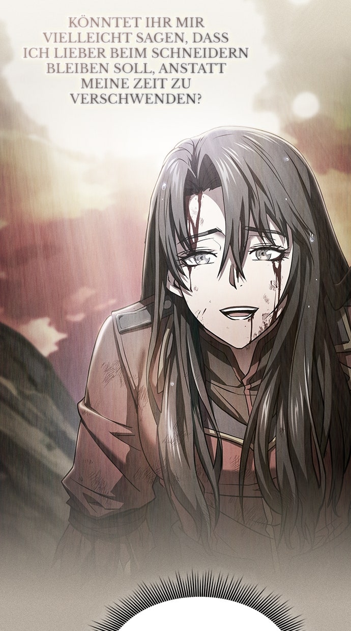 Read Der geniale Schwert - Kämpfer der Akademie Manga Online