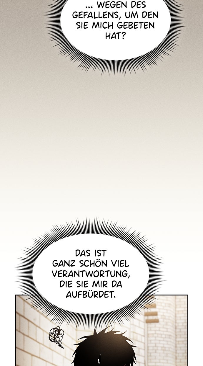 Read Der geniale Schwert - Kämpfer der Akademie Manga Online