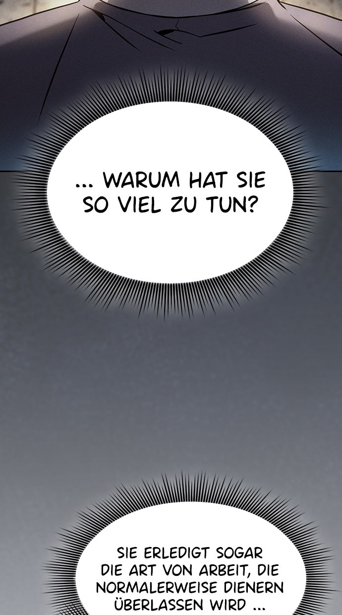 Read Der geniale Schwert - Kämpfer der Akademie Manga Online