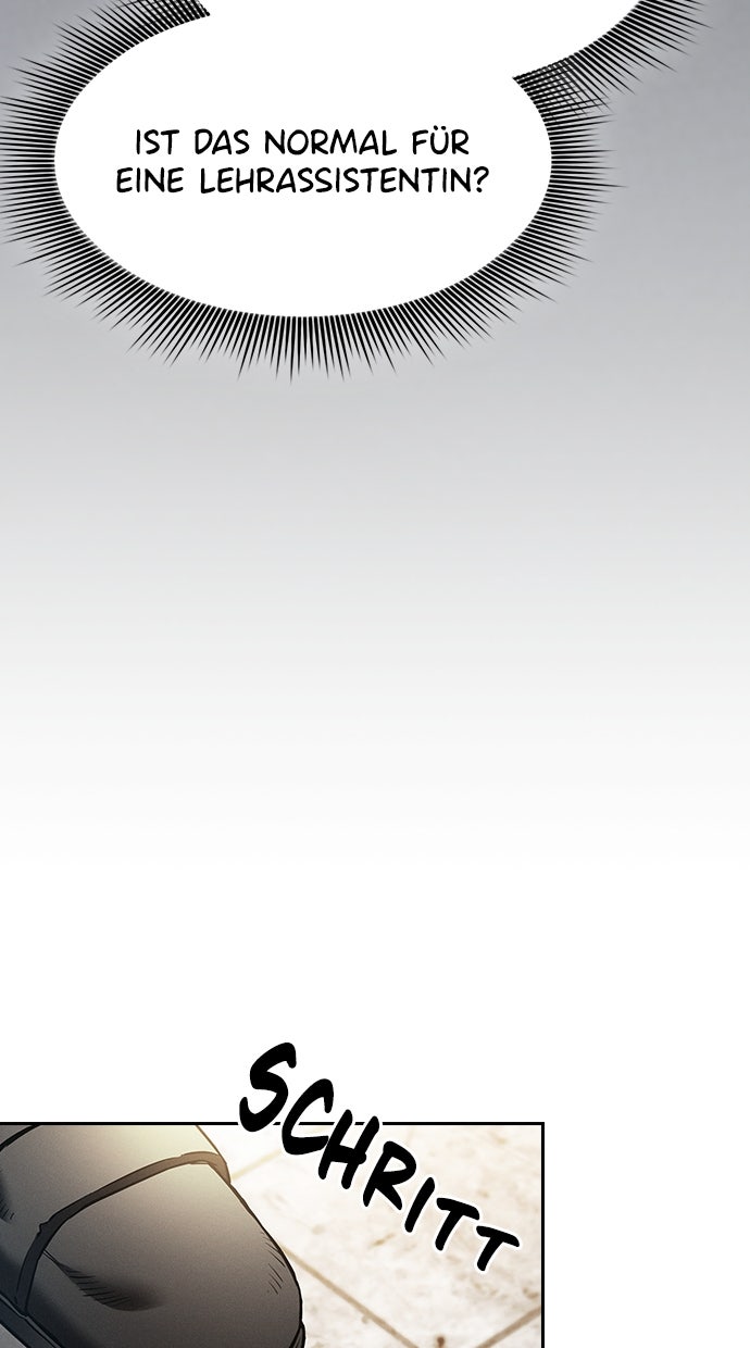 Read Der geniale Schwert - Kämpfer der Akademie Manga Online