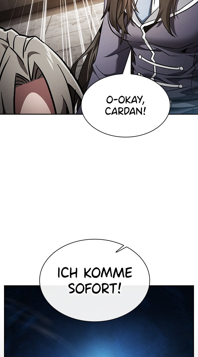 Read Der geniale Schwert - Kämpfer der Akademie Manga Online
