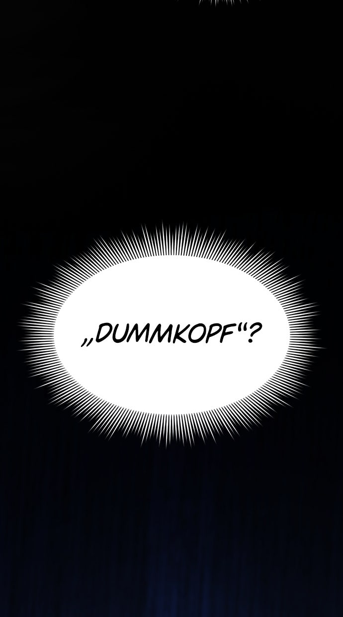 Read Der geniale Schwert - Kämpfer der Akademie Manga Online