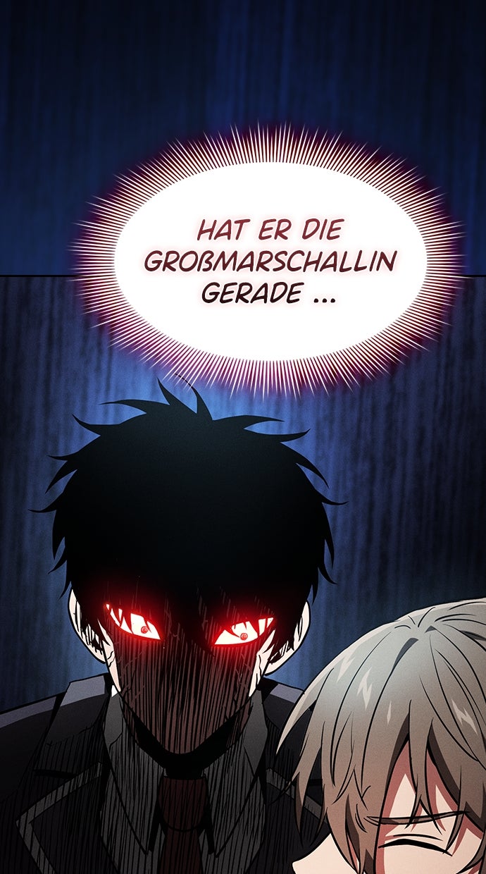 Read Der geniale Schwert - Kämpfer der Akademie Manga Online