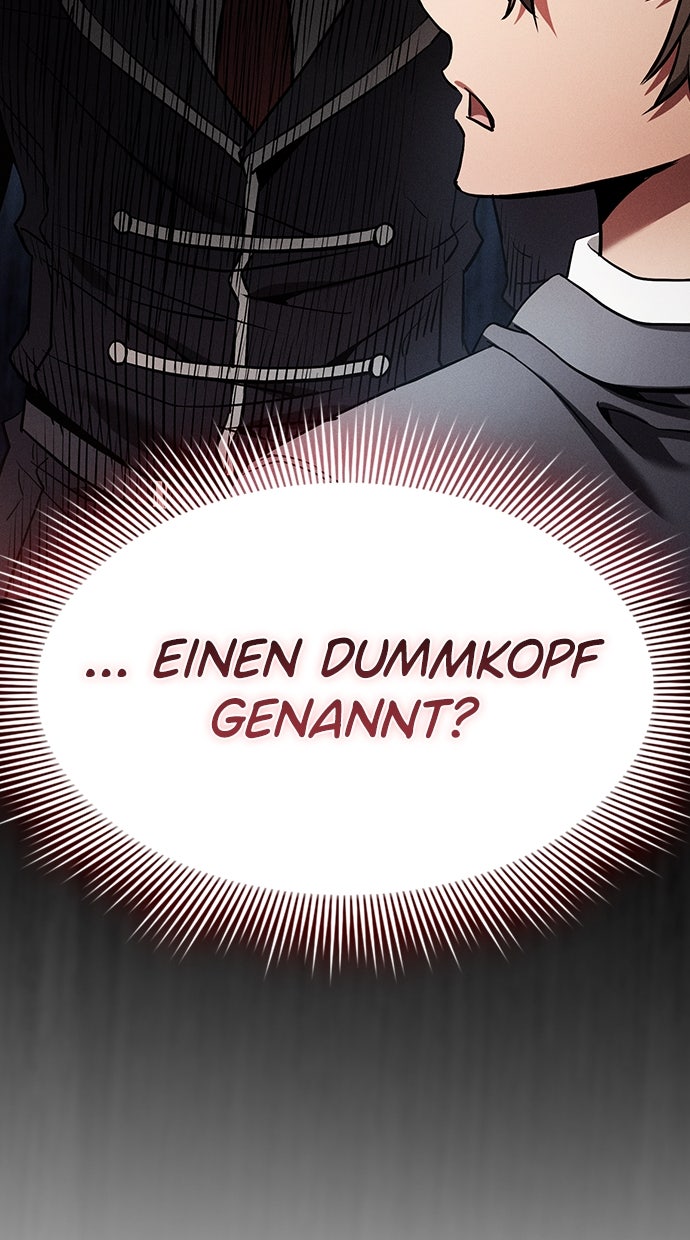 Read Der geniale Schwert - Kämpfer der Akademie Manga Online