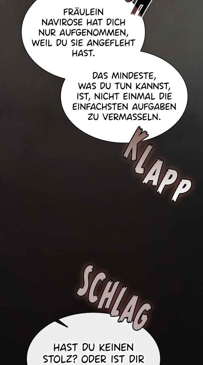 Read Der geniale Schwert - Kämpfer der Akademie Manga Online
