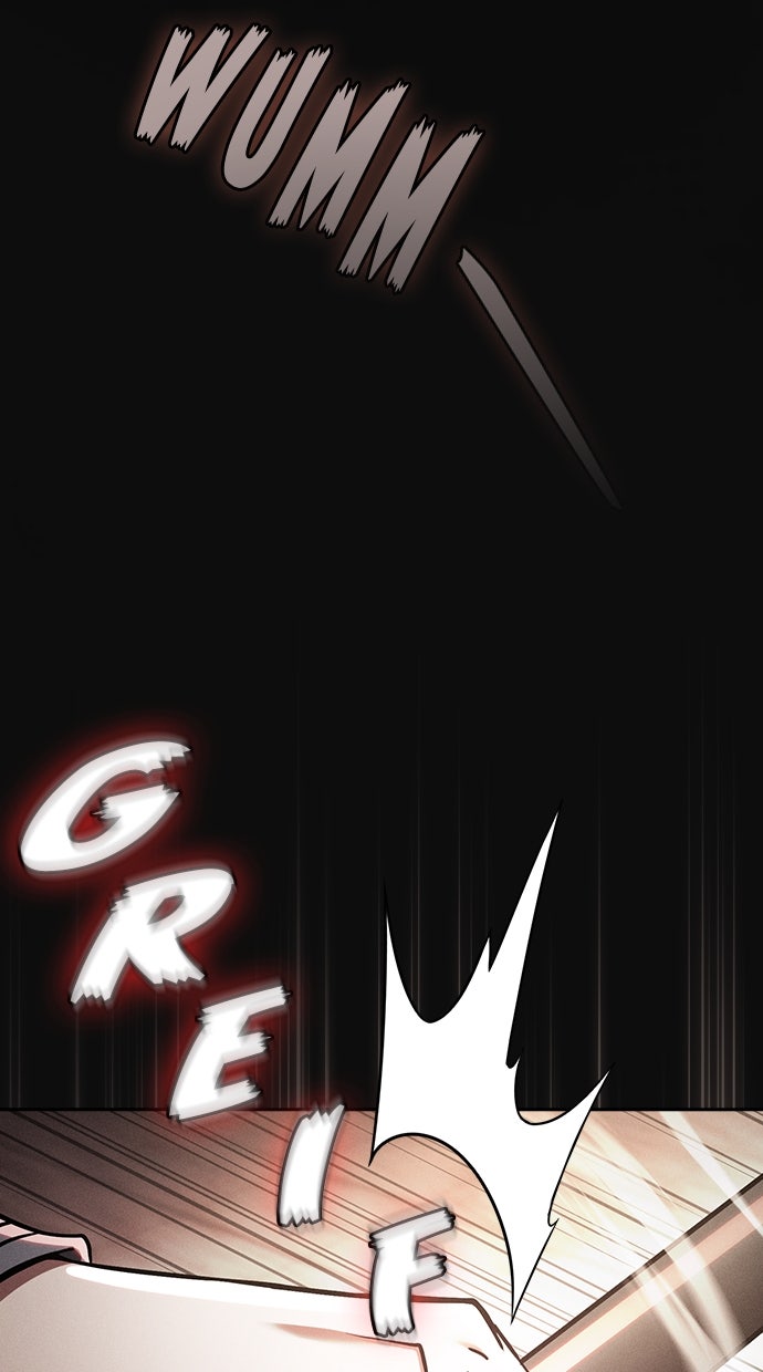 Read Der geniale Schwert - Kämpfer der Akademie Manga Online