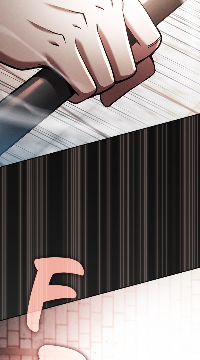 Read Der geniale Schwert - Kämpfer der Akademie Manga Online