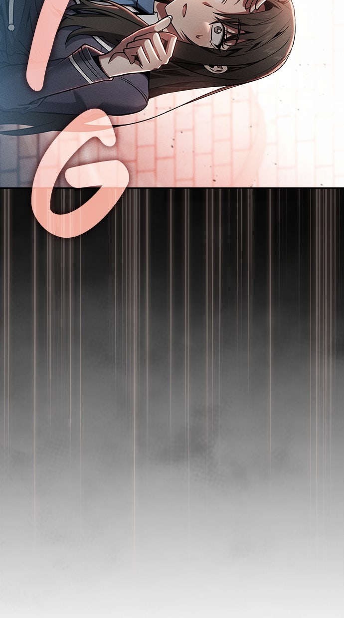 Read Der geniale Schwert - Kämpfer der Akademie Manga Online