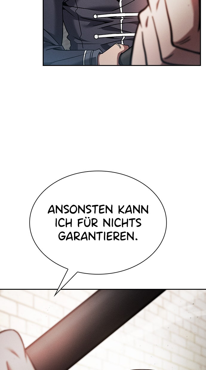 Read Der geniale Schwert - Kämpfer der Akademie Manga Online