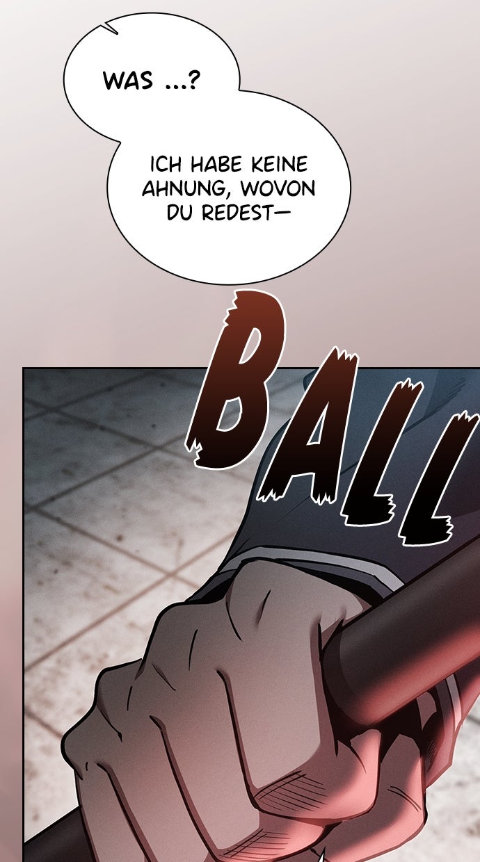 Read Der geniale Schwert - Kämpfer der Akademie Manga Online