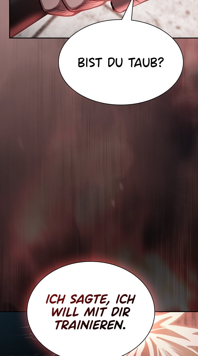 Read Der geniale Schwert - Kämpfer der Akademie Manga Online