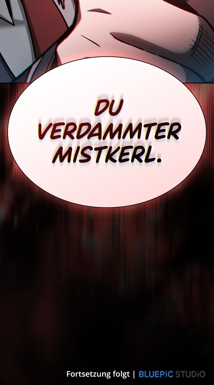 Read Der geniale Schwert - Kämpfer der Akademie Manga Online