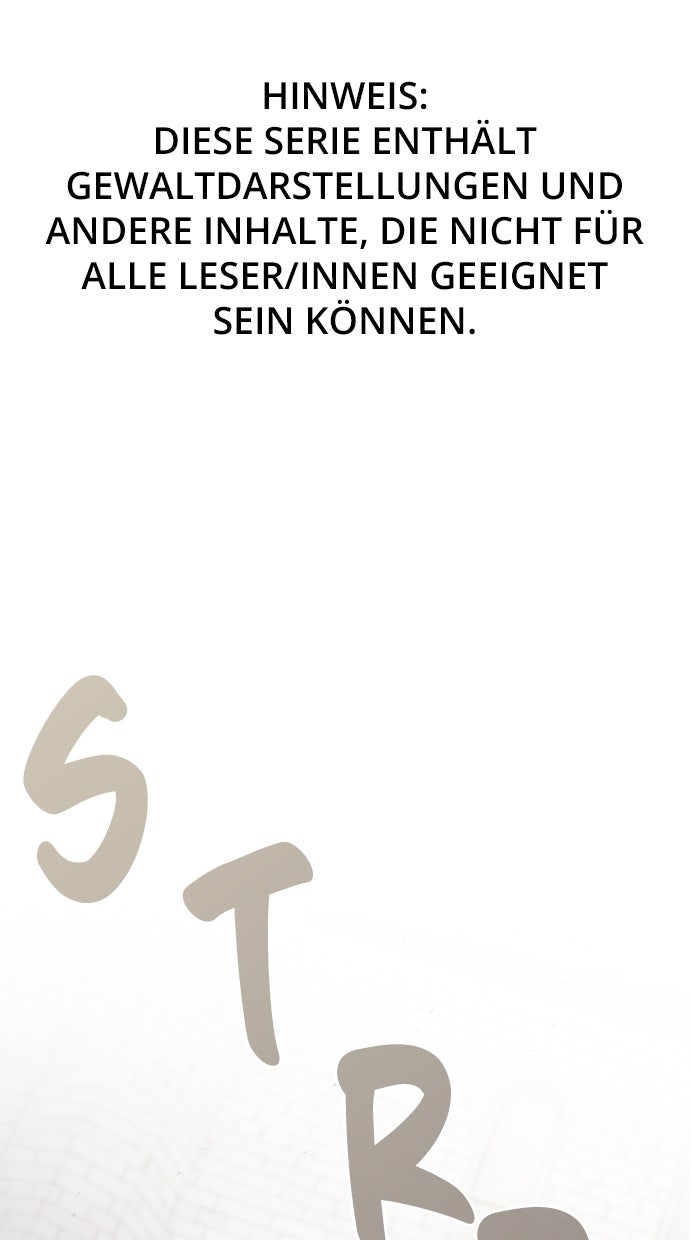 Read Der geniale Schwert - Kämpfer der Akademie Manga Online