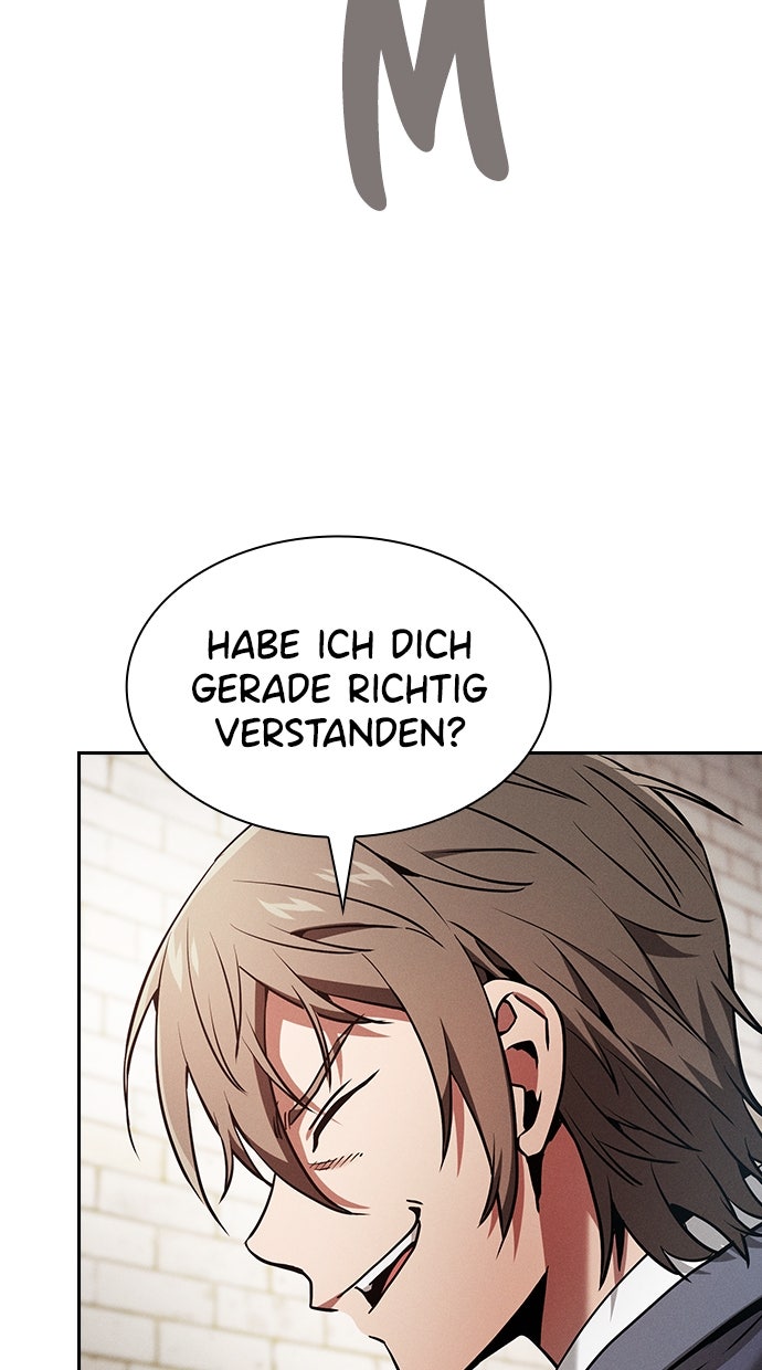 Read Der geniale Schwert - Kämpfer der Akademie Manga Online