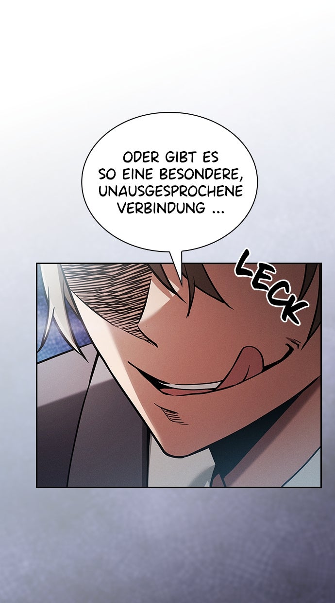 Read Der geniale Schwert - Kämpfer der Akademie Manga Online