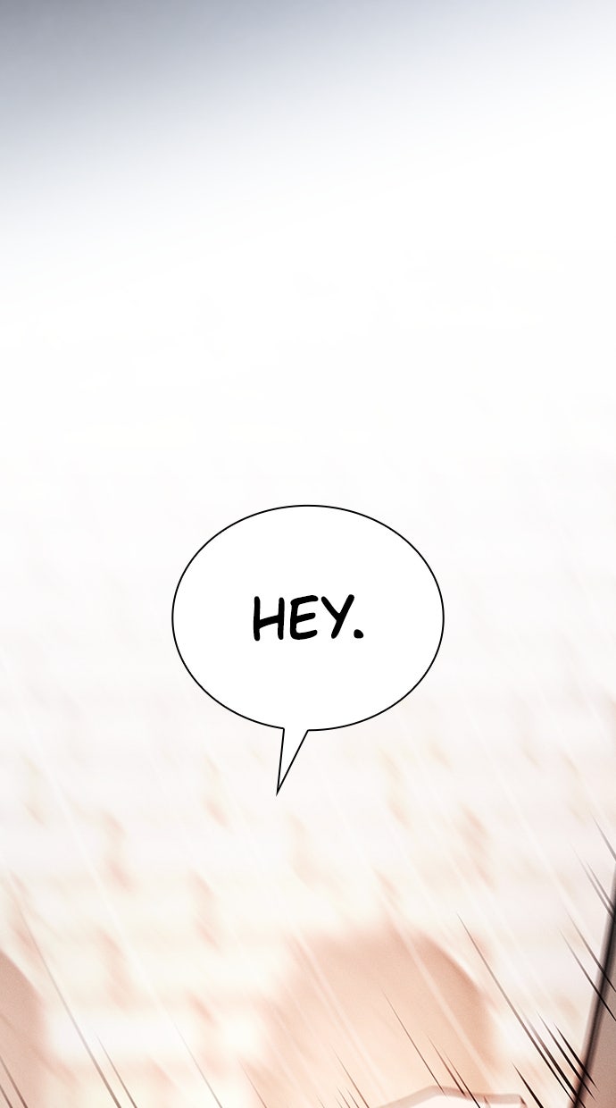 Read Der geniale Schwert - Kämpfer der Akademie Manga Online