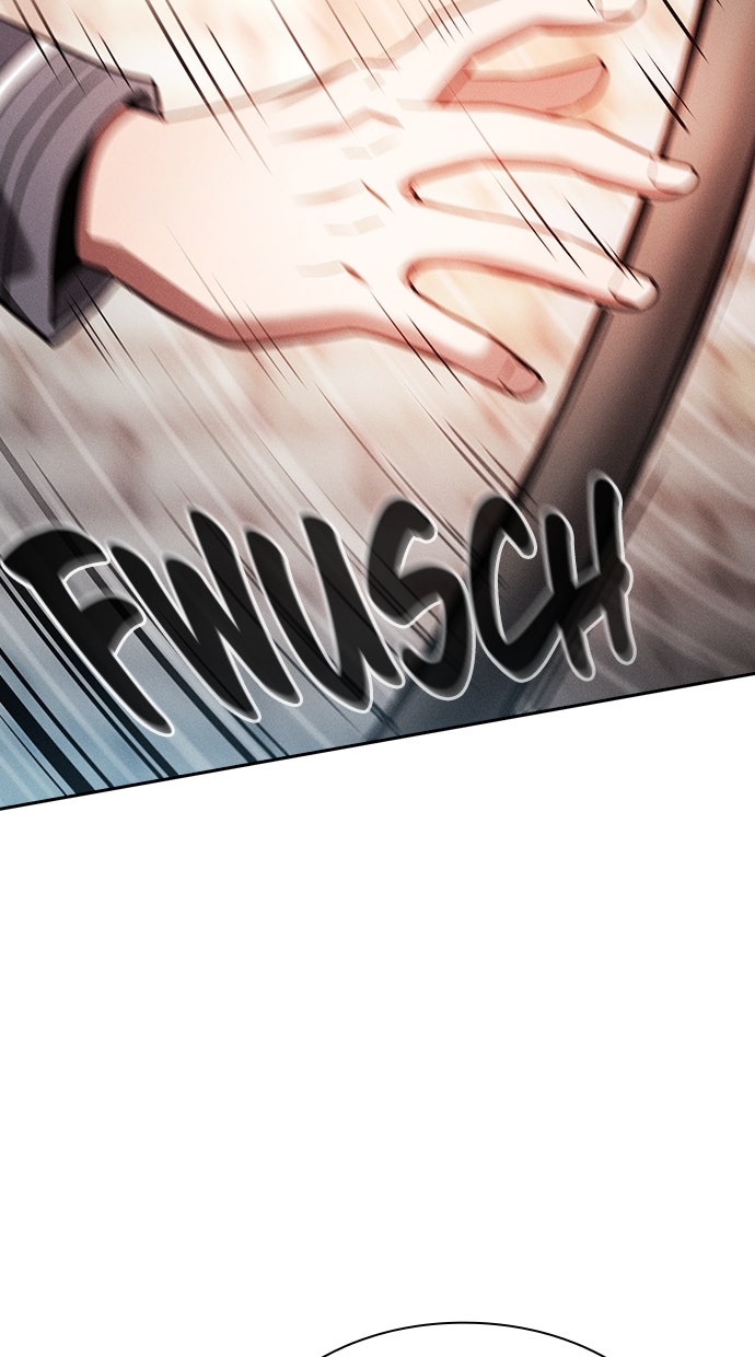 Read Der geniale Schwert - Kämpfer der Akademie Manga Online