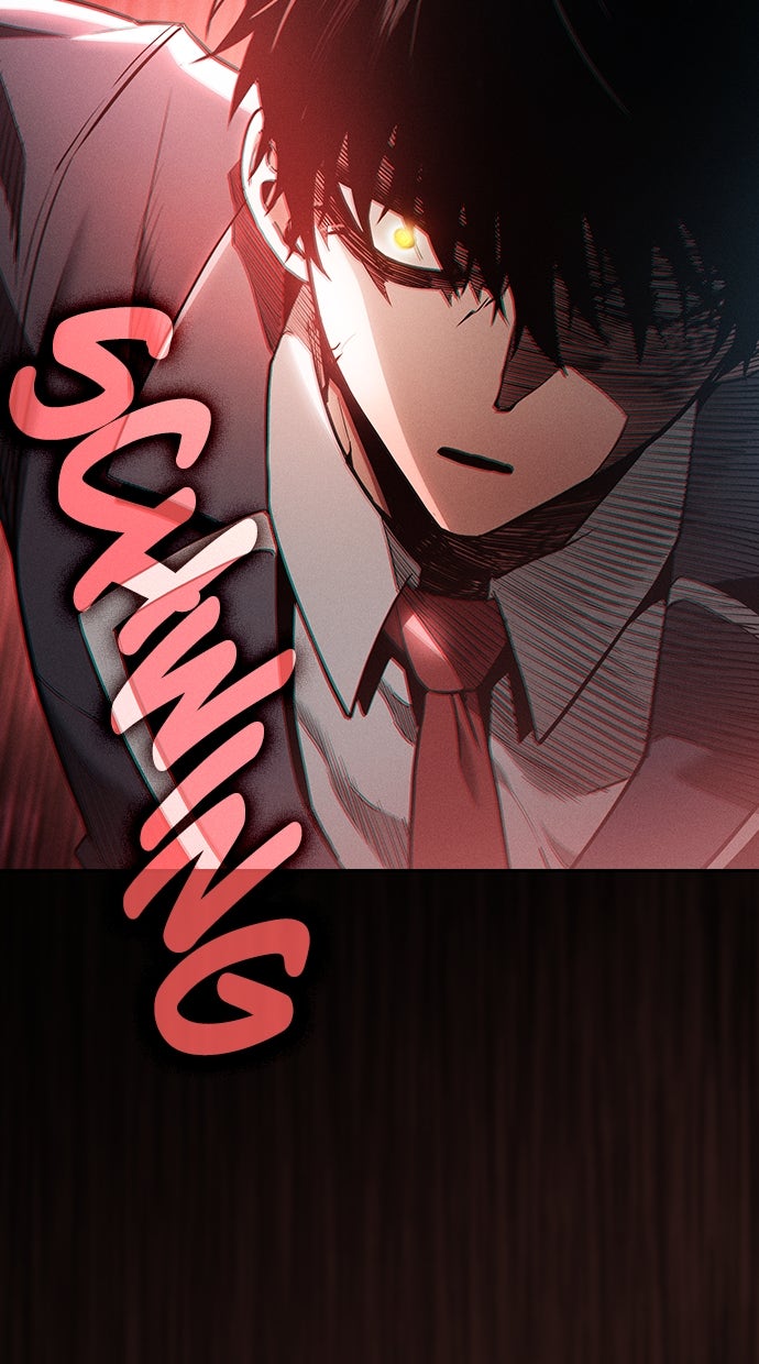 Read Der geniale Schwert - Kämpfer der Akademie Manga Online