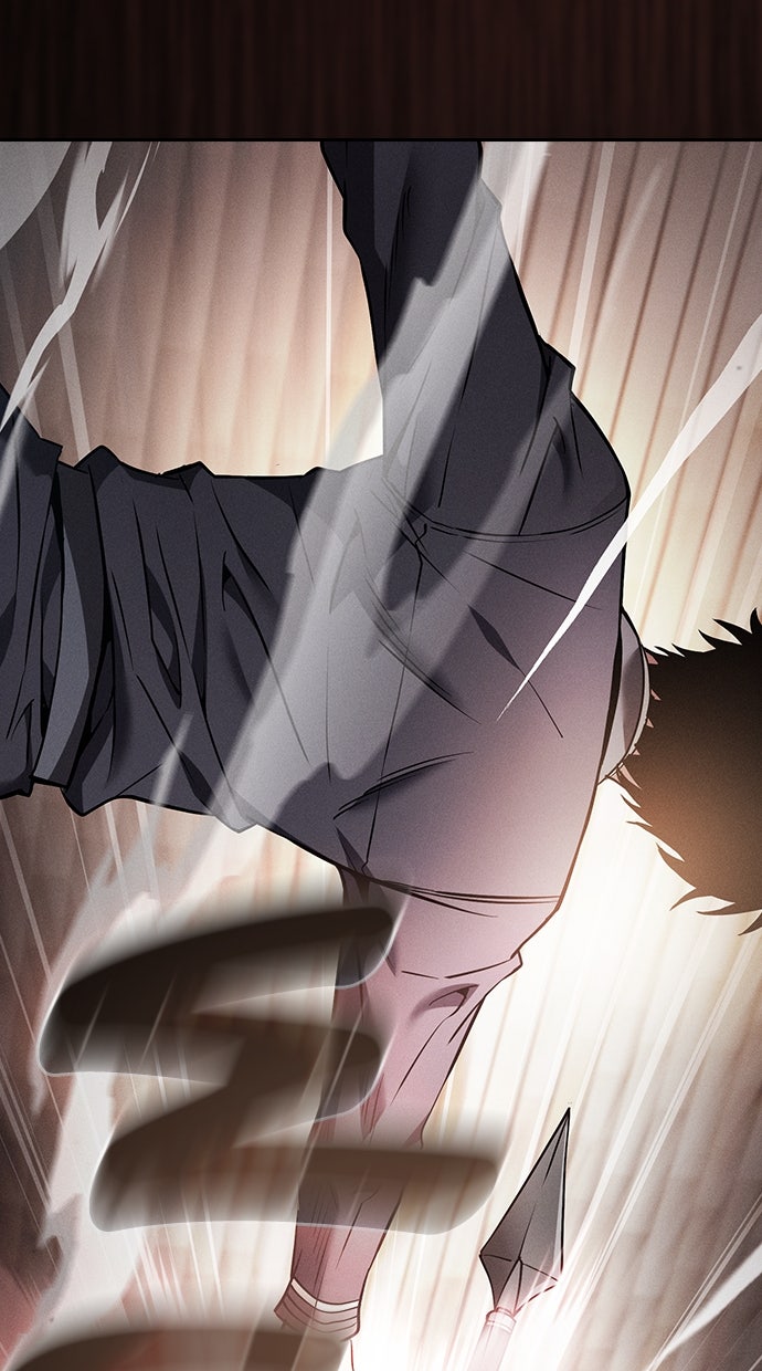 Read Der geniale Schwert - Kämpfer der Akademie Manga Online