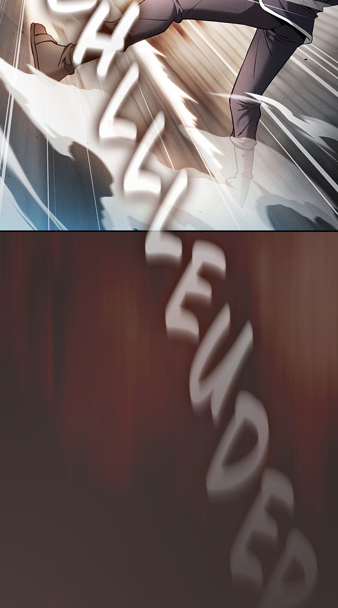 Read Der geniale Schwert - Kämpfer der Akademie Manga Online