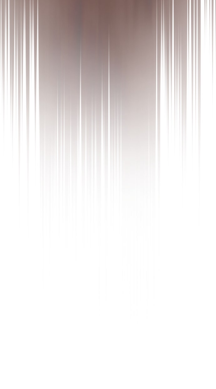 Read Der geniale Schwert - Kämpfer der Akademie Manga Online