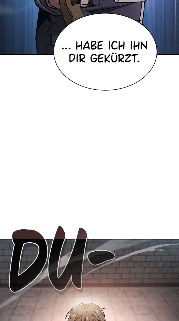 Read Der geniale Schwert - Kämpfer der Akademie Manga Online