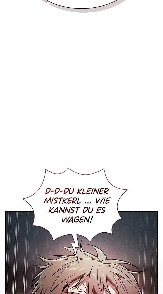Read Der geniale Schwert - Kämpfer der Akademie Manga Online