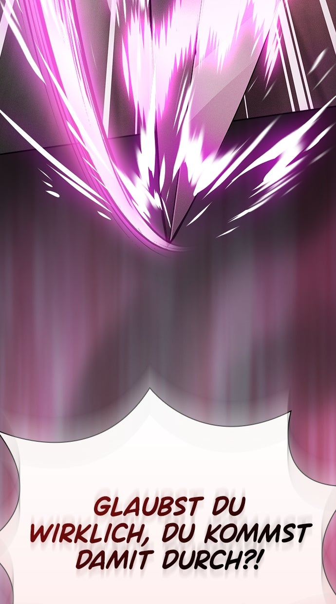 Read Der geniale Schwert - Kämpfer der Akademie Manga Online