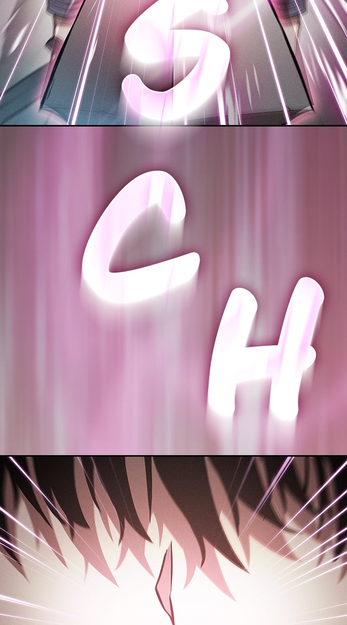 Read Der geniale Schwert - Kämpfer der Akademie Manga Online