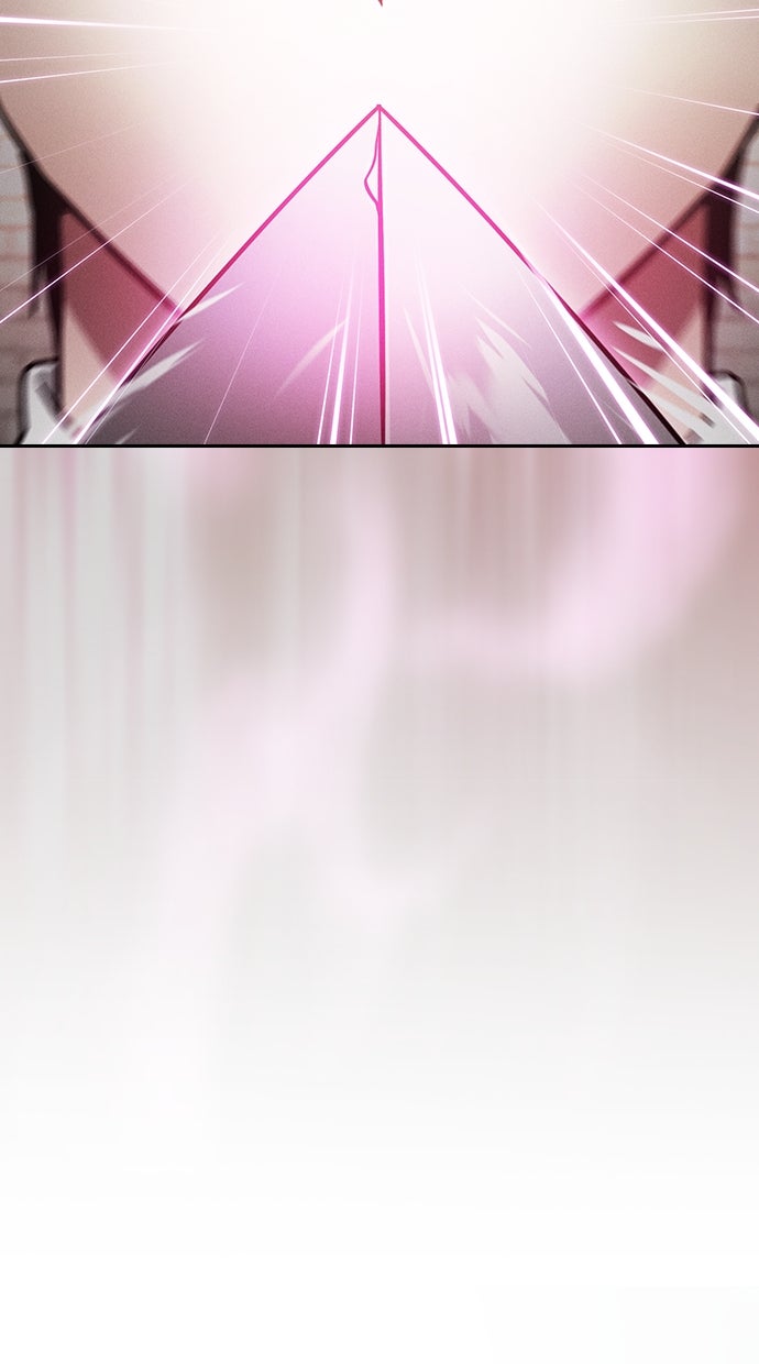 Read Der geniale Schwert - Kämpfer der Akademie Manga Online