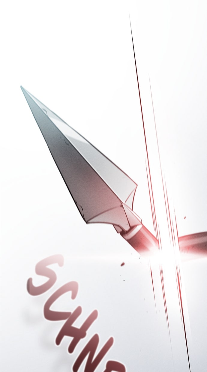 Read Der geniale Schwert - Kämpfer der Akademie Manga Online