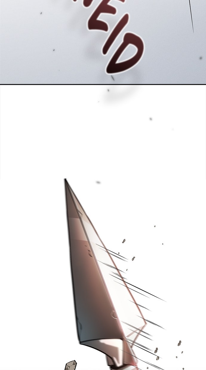 Read Der geniale Schwert - Kämpfer der Akademie Manga Online