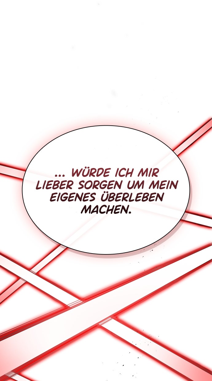 Read Der geniale Schwert - Kämpfer der Akademie Manga Online