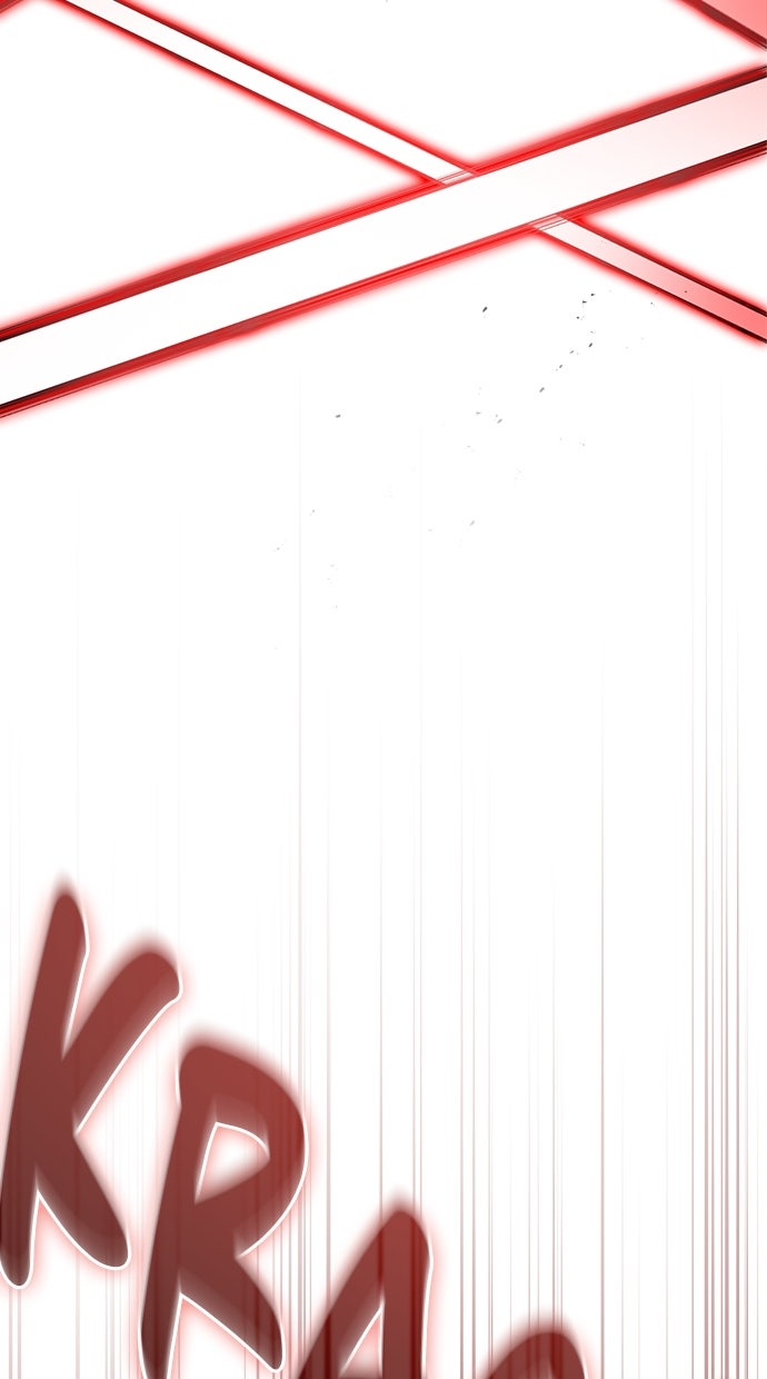 Read Der geniale Schwert - Kämpfer der Akademie Manga Online