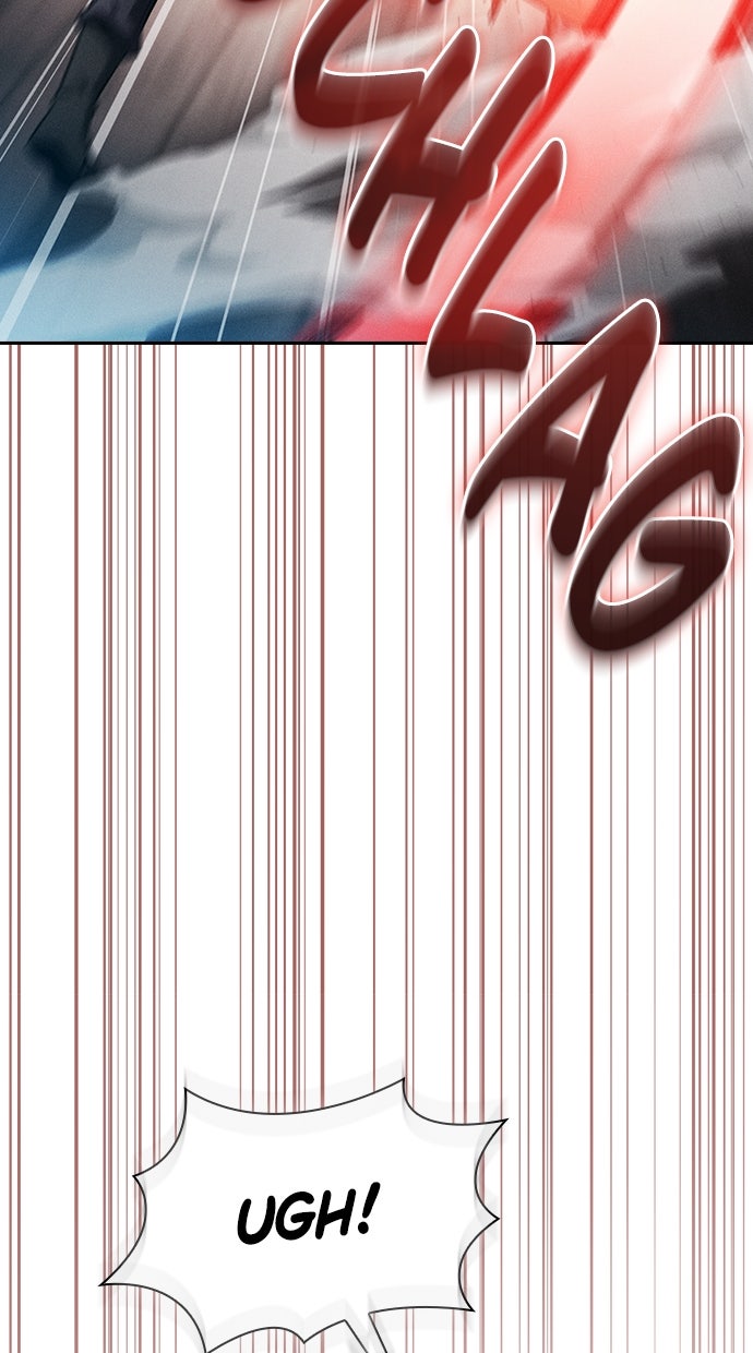 Read Der geniale Schwert - Kämpfer der Akademie Manga Online