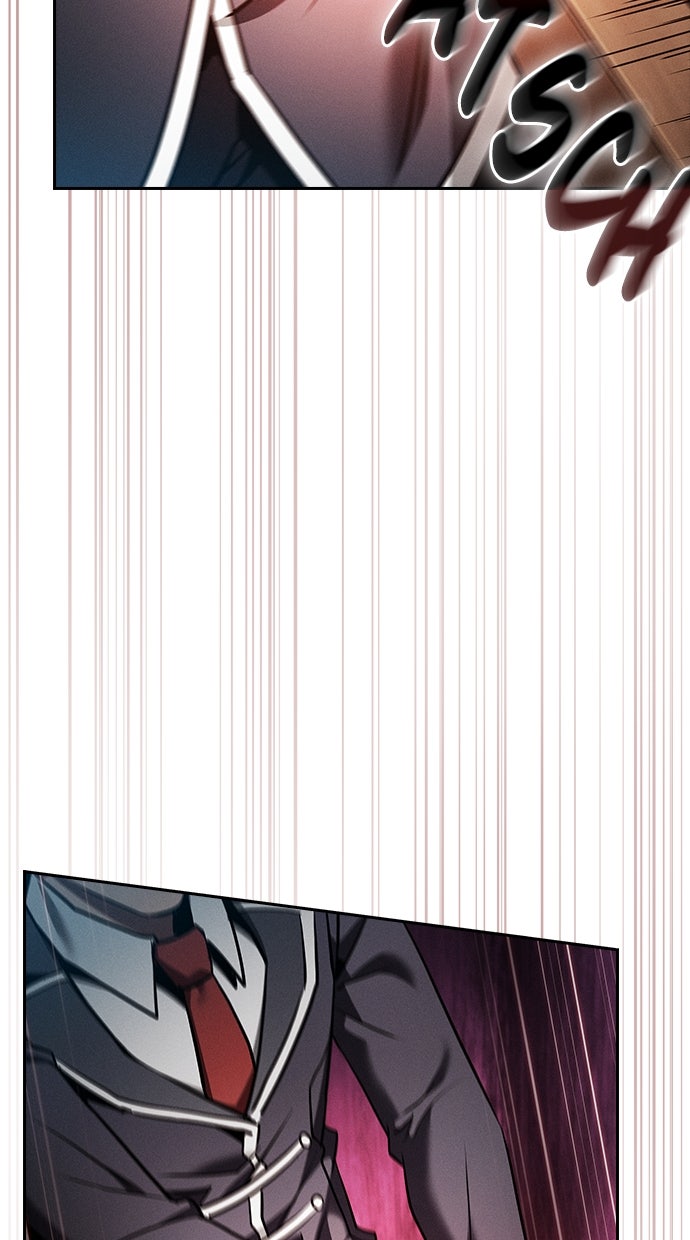 Read Der geniale Schwert - Kämpfer der Akademie Manga Online