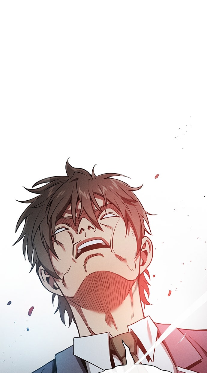 Read Der geniale Schwert - Kämpfer der Akademie Manga Online