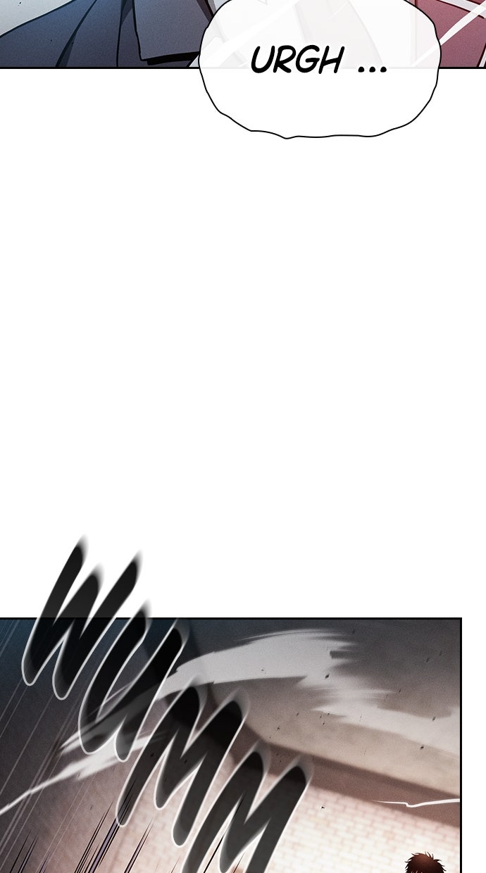 Read Der geniale Schwert - Kämpfer der Akademie Manga Online