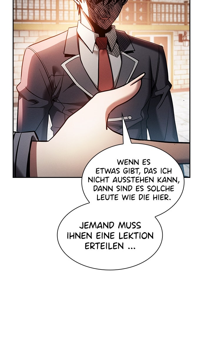 Read Der geniale Schwert - Kämpfer der Akademie Manga Online