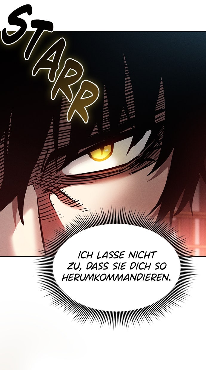 Read Der geniale Schwert - Kämpfer der Akademie Manga Online