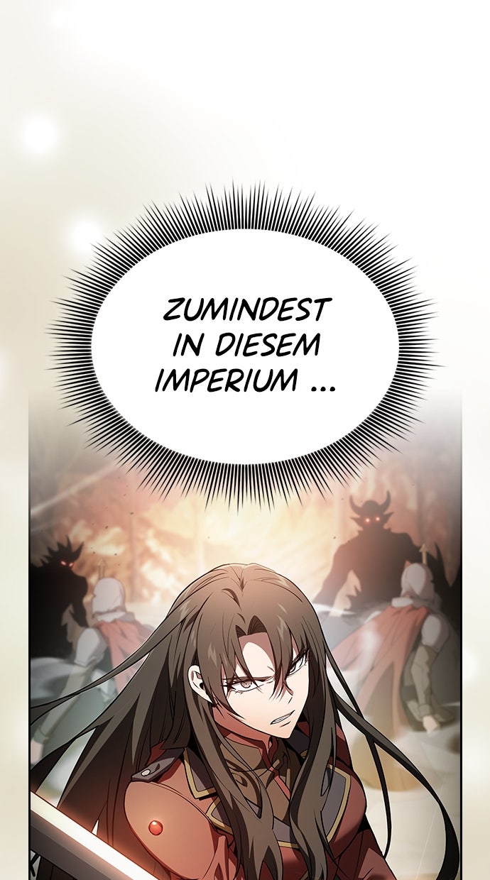 Read Der geniale Schwert - Kämpfer der Akademie Manga Online