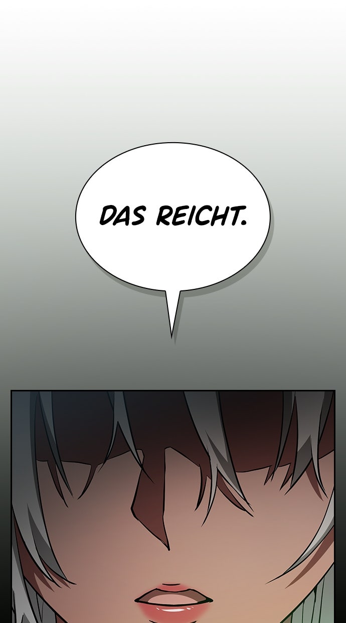 Read Der geniale Schwert - Kämpfer der Akademie Manga Online