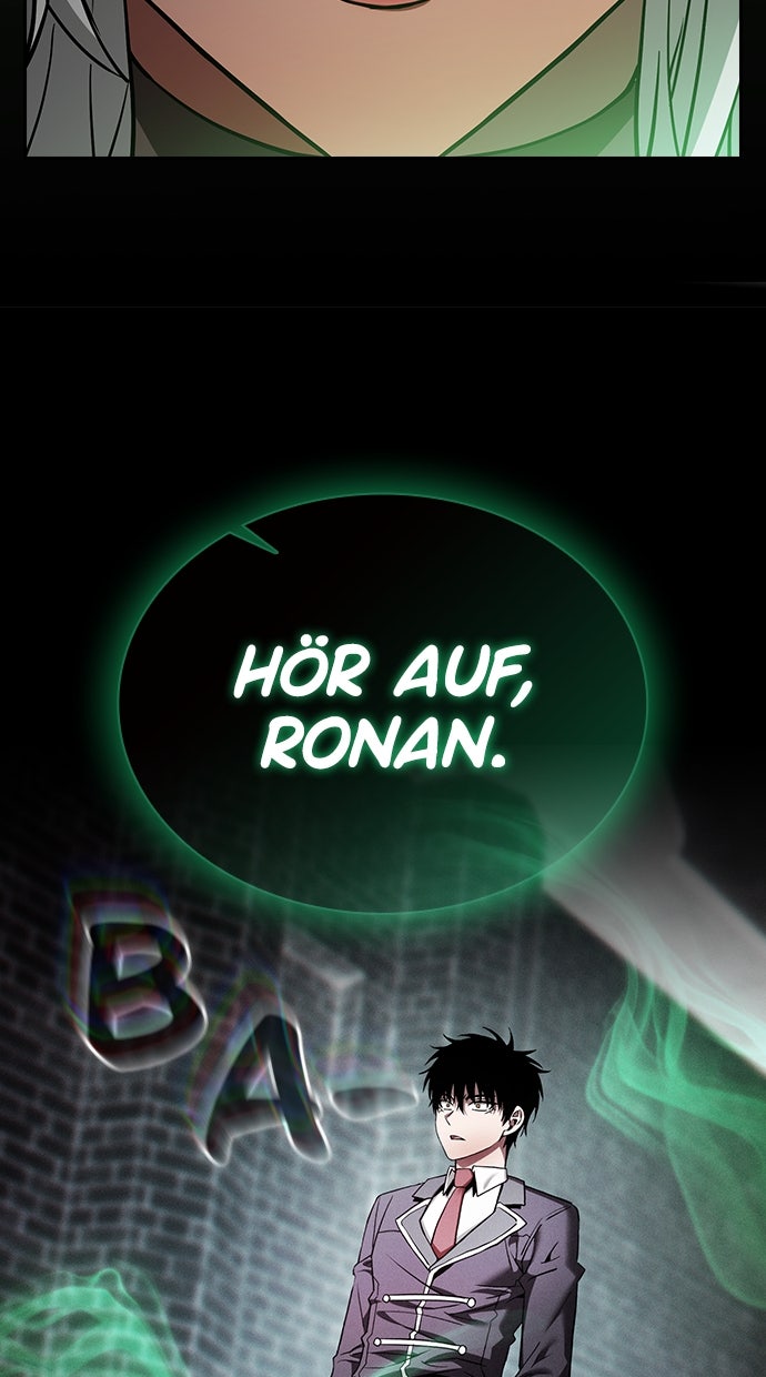 Read Der geniale Schwert - Kämpfer der Akademie Manga Online