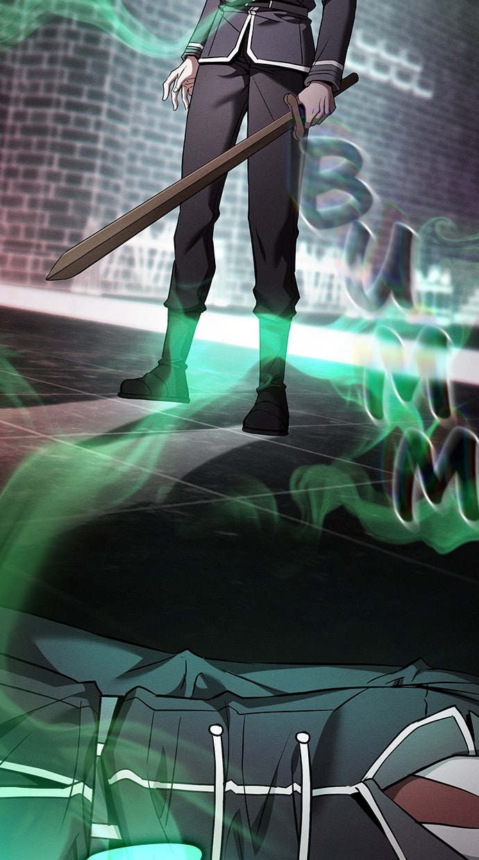 Read Der geniale Schwert - Kämpfer der Akademie Manga Online