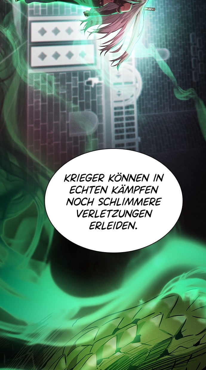 Read Der geniale Schwert - Kämpfer der Akademie Manga Online