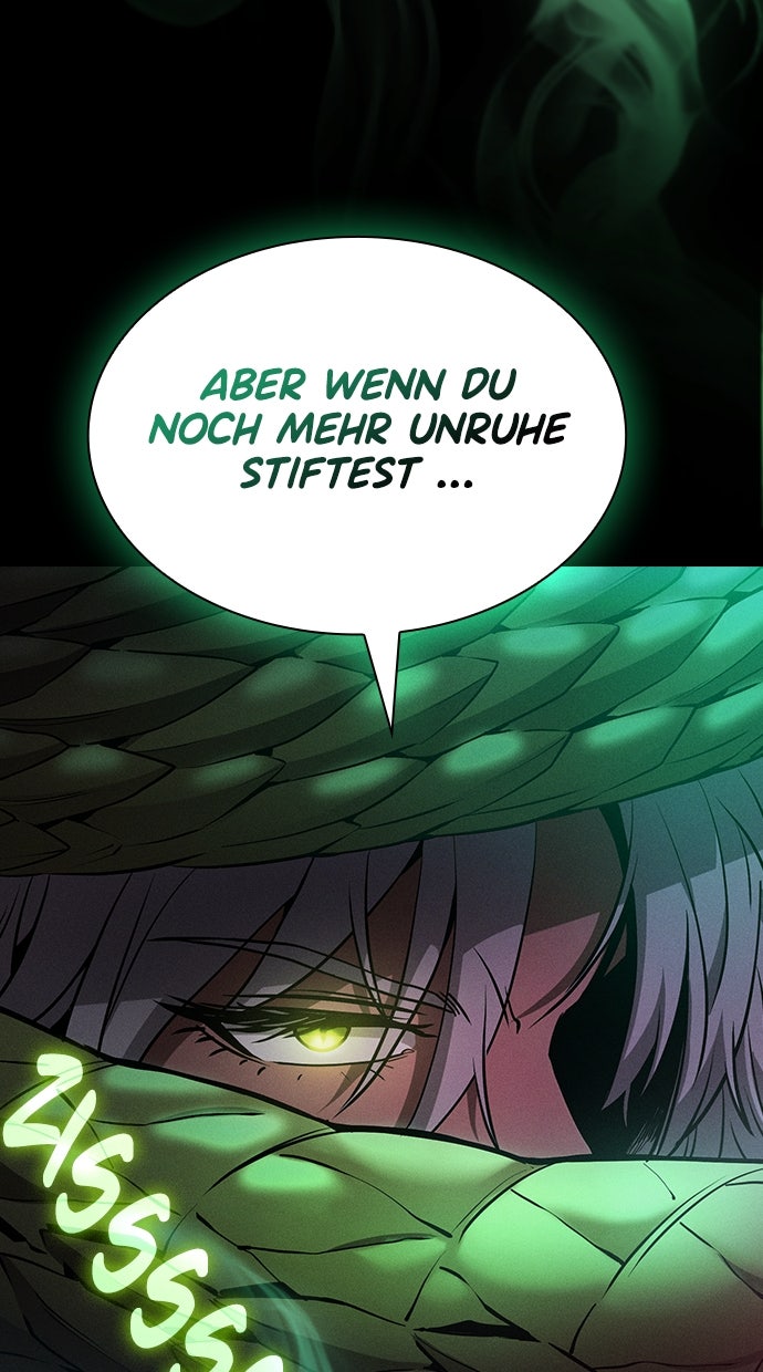 Read Der geniale Schwert - Kämpfer der Akademie Manga Online
