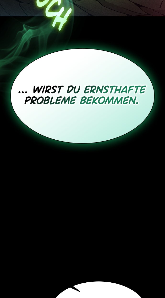 Read Der geniale Schwert - Kämpfer der Akademie Manga Online