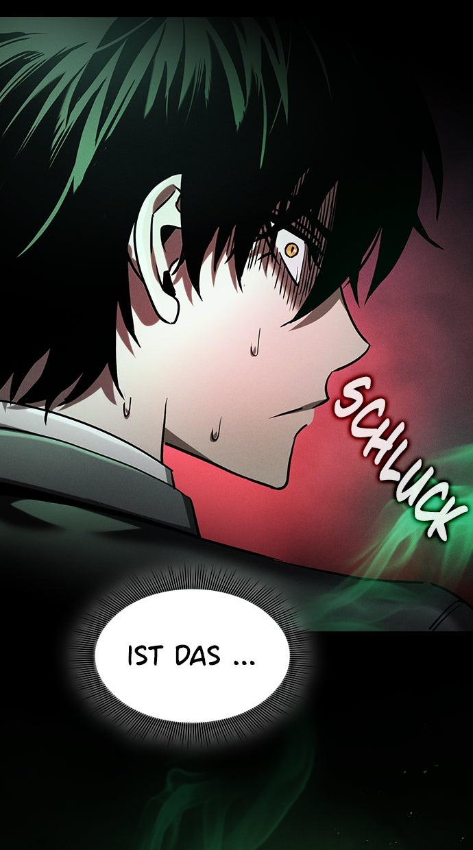 Read Der geniale Schwert - Kämpfer der Akademie Manga Online